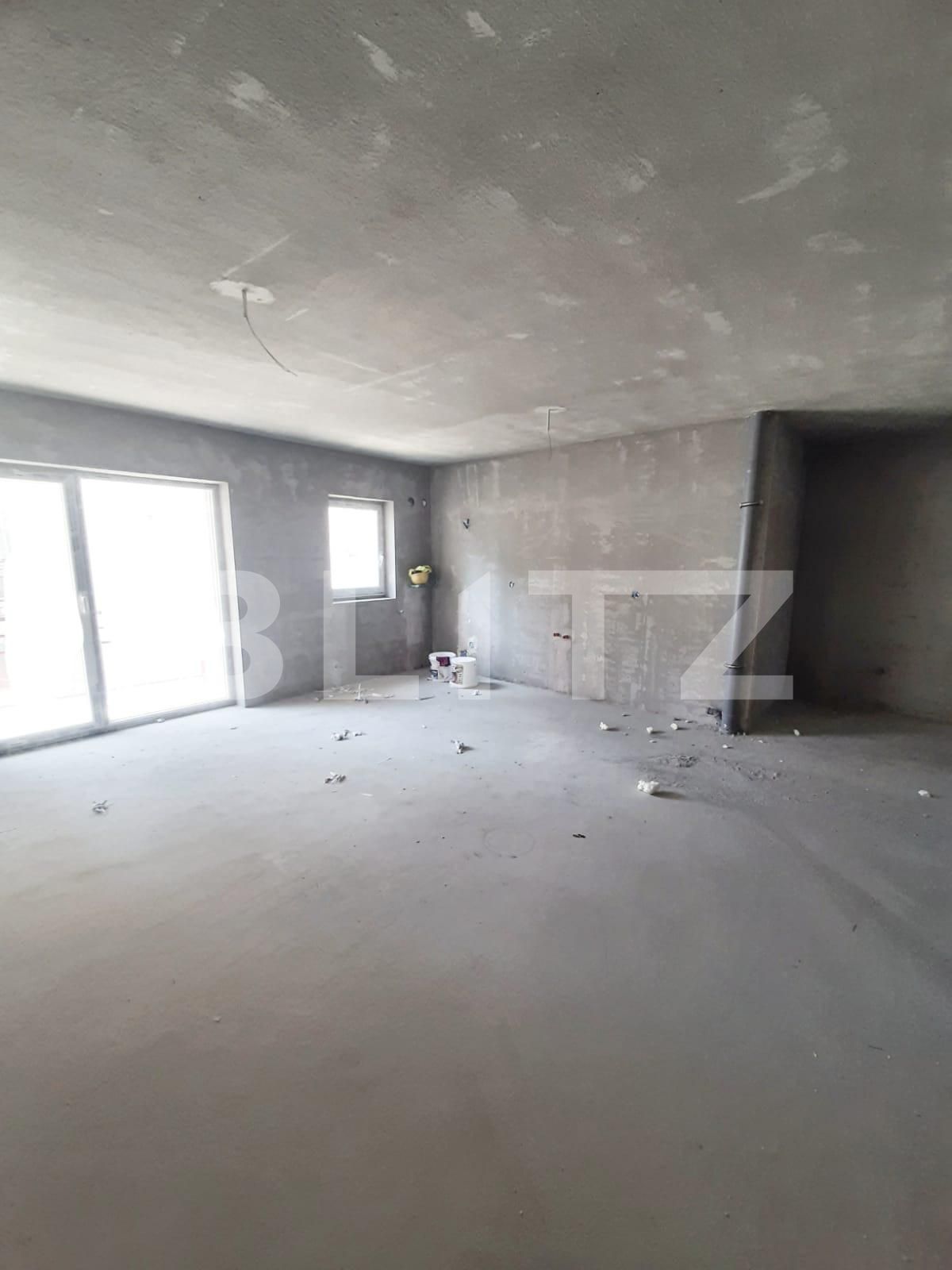 Apartament de vânzare 2 camere Floreşti - 67552AV | BLITZ Cluj-Napoca | Poza9