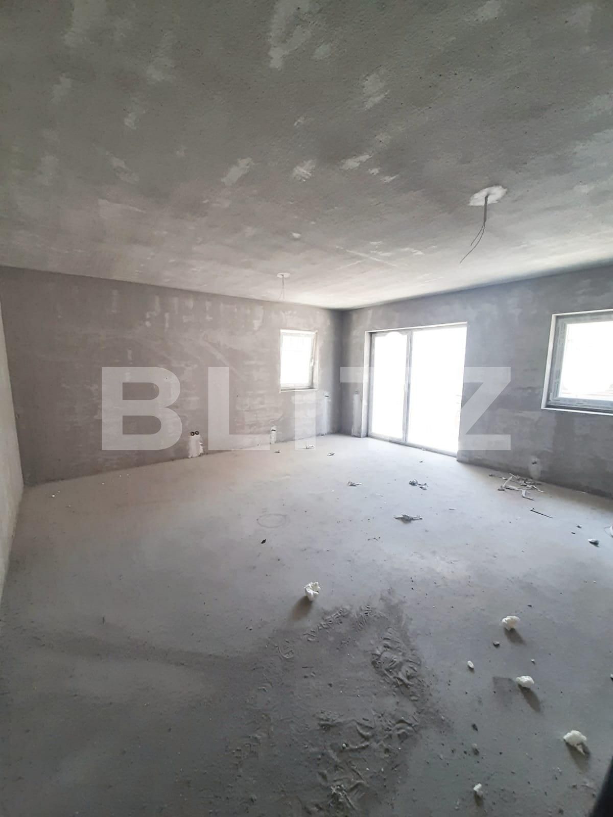 Apartament de vânzare 2 camere Floreşti - 67552AV | BLITZ Cluj-Napoca | Poza6