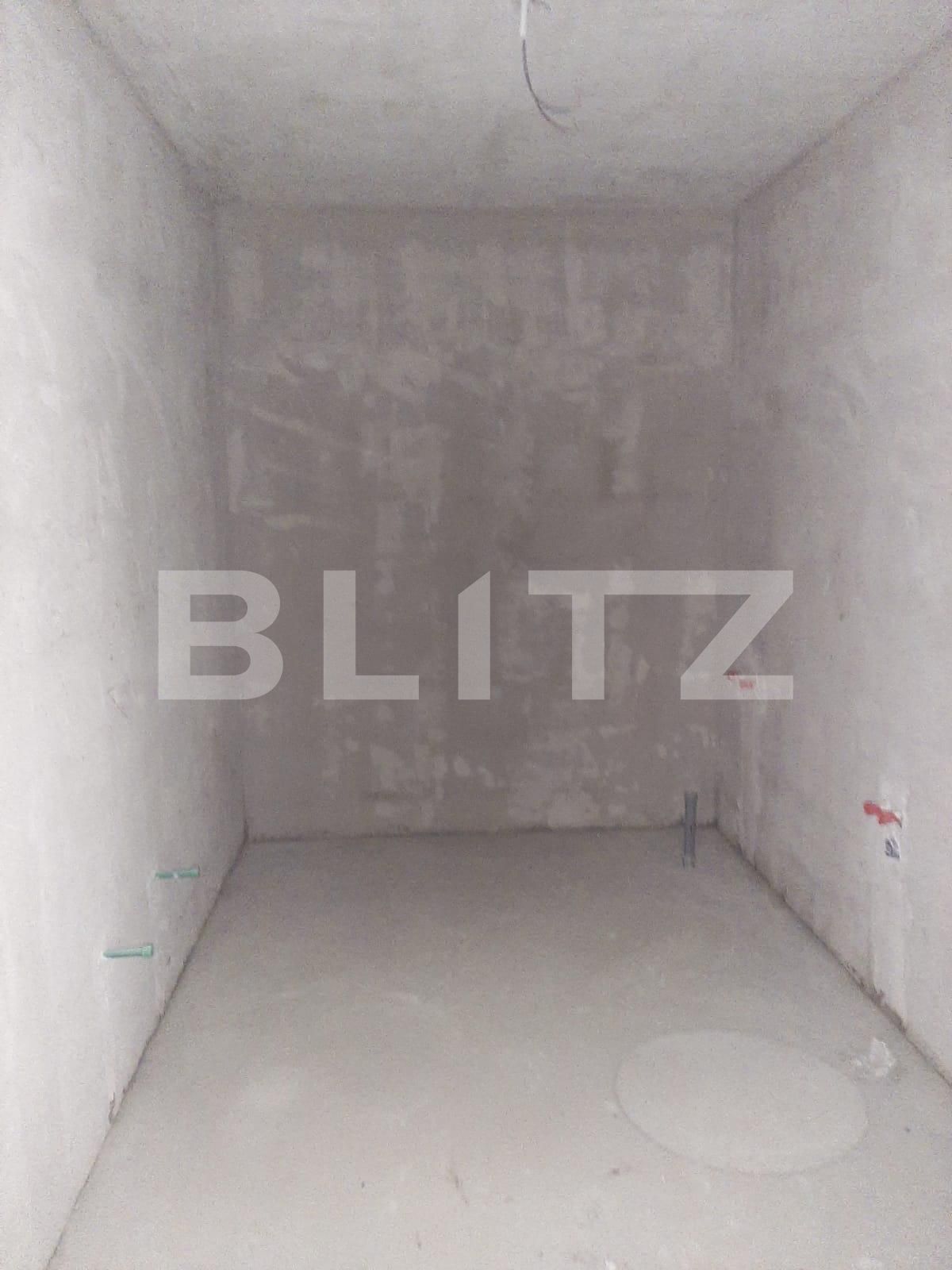 Apartament de vânzare 2 camere Floreşti - 67552AV | BLITZ Cluj-Napoca | Poza3