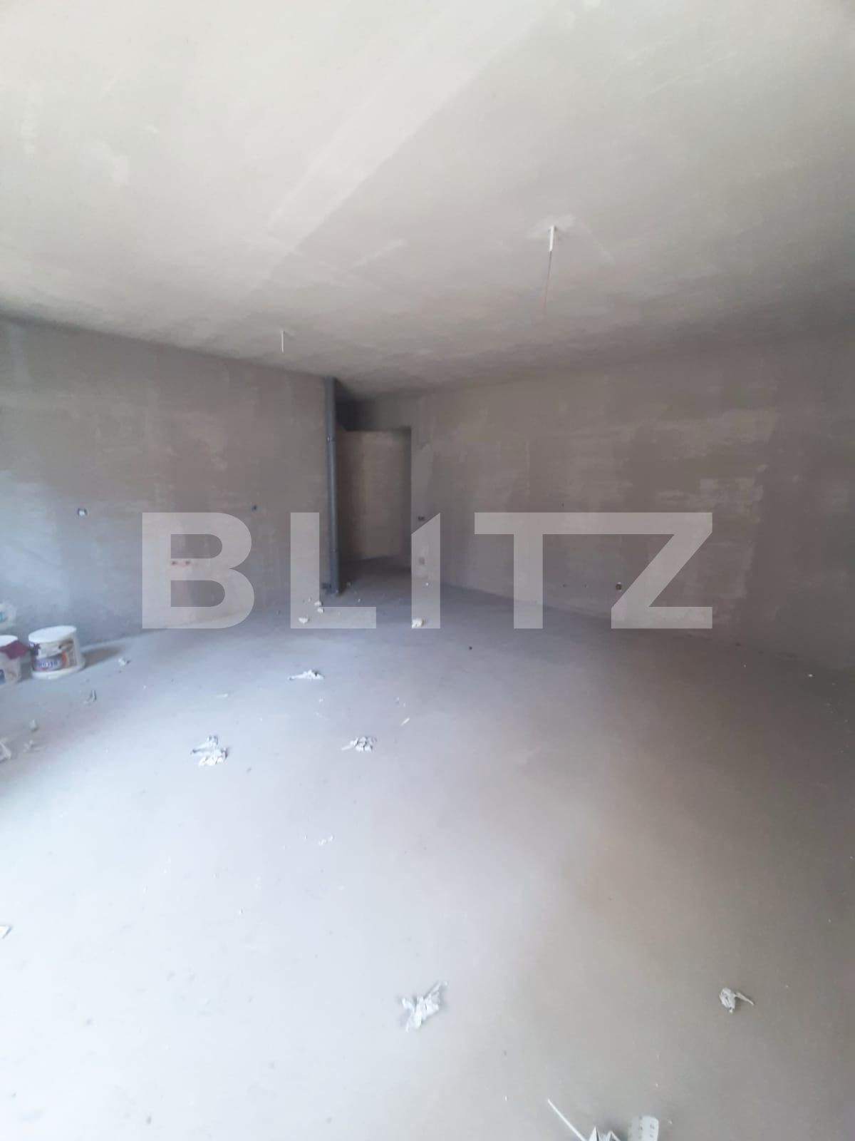 Apartament de vânzare 2 camere Floreşti - 67552AV | BLITZ Cluj-Napoca | Poza8