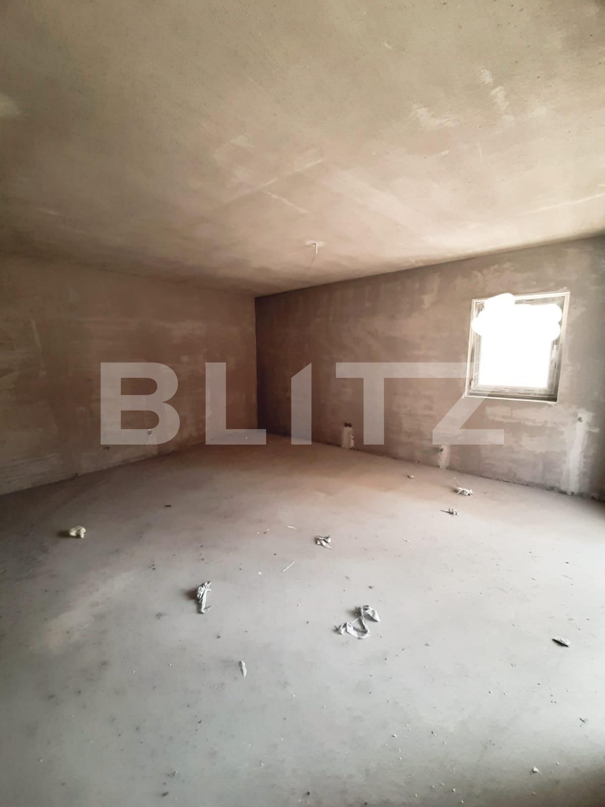Apartament de vânzare 2 camere Floreşti - 67552AV | BLITZ Cluj-Napoca | Poza7