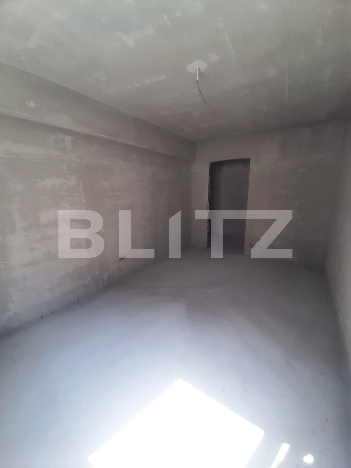 Apartament de vânzare 2 camere Floreşti - 67552AV | BLITZ Cluj-Napoca | Poza5