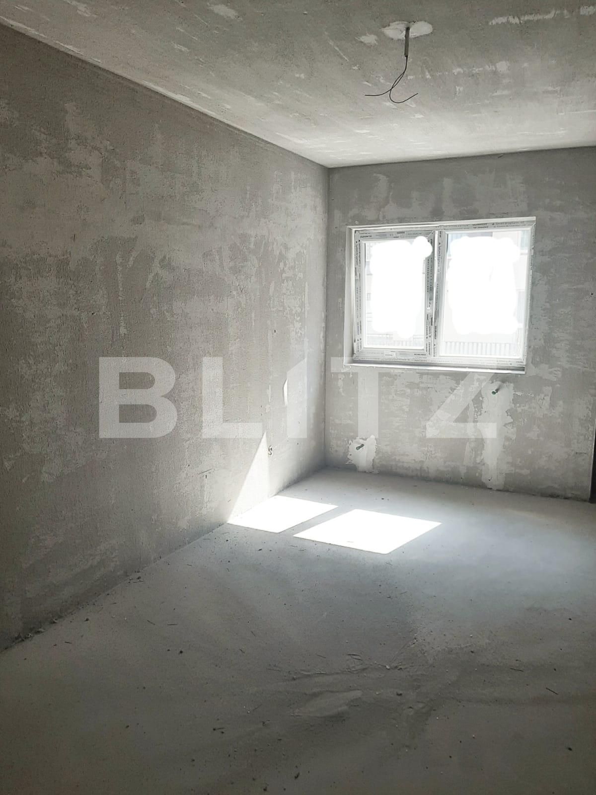 Apartament de vânzare 2 camere Floreşti - 67552AV | BLITZ Cluj-Napoca | Poza4