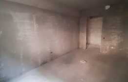 Apartament de 2 camere, parcare si finisaje optionale, zona strazii Cetatii