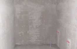 Apartament de 2 camere, parcare si finisaje optionale, zona strazii Cetatii