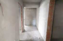 Apartament de 2 camere, parcare si finisaje optionale, zona strazii Cetatii