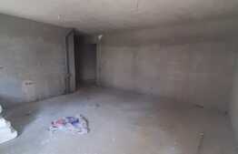 Apartament de 2 camere, parcare si finisaje optionale, zona strazii Cetatii