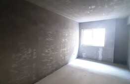 Apartament de 2 camere, parcare si finisaje optionale, zona strazii Cetatii