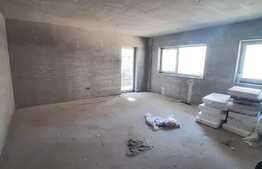 Apartament de 2 camere, parcare si finisaje optionale, zona strazii Cetatii