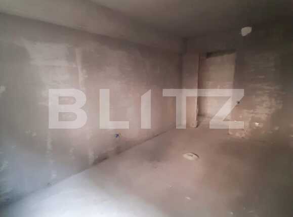 Apartament de vânzare 2 camere Floreşti - 67554AV | BLITZ Cluj-Napoca | Poza6