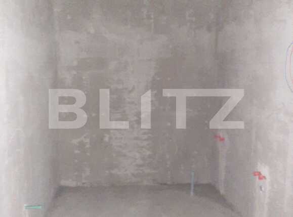 Apartament de vânzare 2 camere Floreşti - 67554AV | BLITZ Cluj-Napoca | Poza7