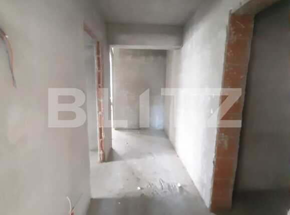 Apartament de vânzare 2 camere Floreşti - 67554AV | BLITZ Cluj-Napoca | Poza1