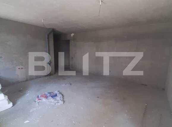 Apartament de vânzare 2 camere Floreşti - 67554AV | BLITZ Cluj-Napoca | Poza4