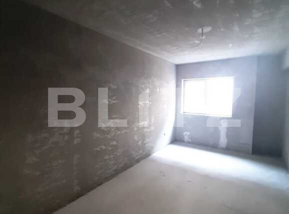 Apartament de vânzare 2 camere Floreşti - 67554AV | BLITZ Cluj-Napoca | Poza5