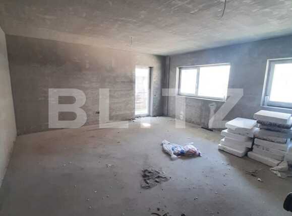 Apartament de vânzare 2 camere Floreşti - 67554AV | BLITZ Cluj-Napoca | Poza3