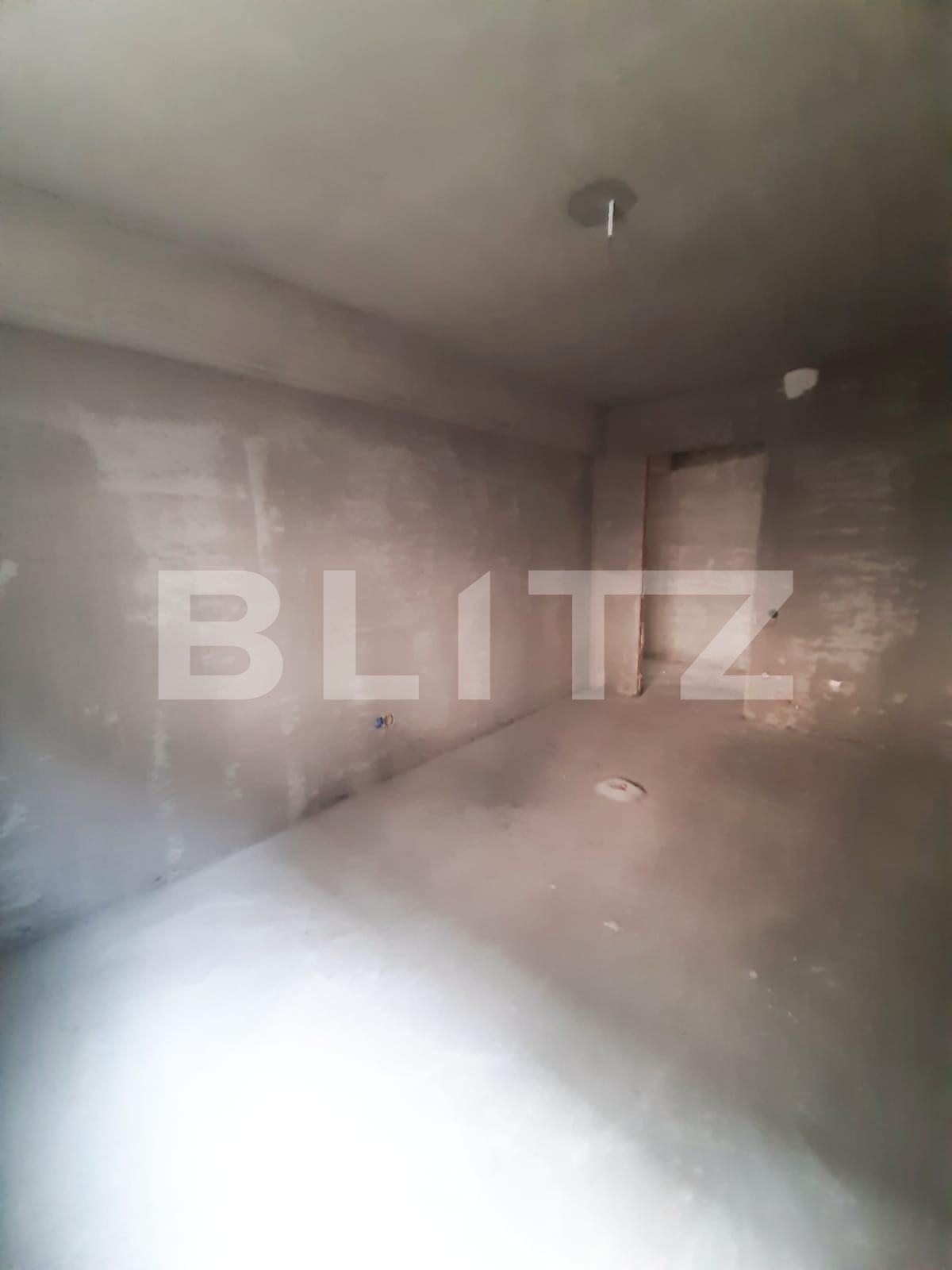 Apartament de vânzare 2 camere Floreşti - 67554AV | BLITZ Cluj-Napoca | Poza6
