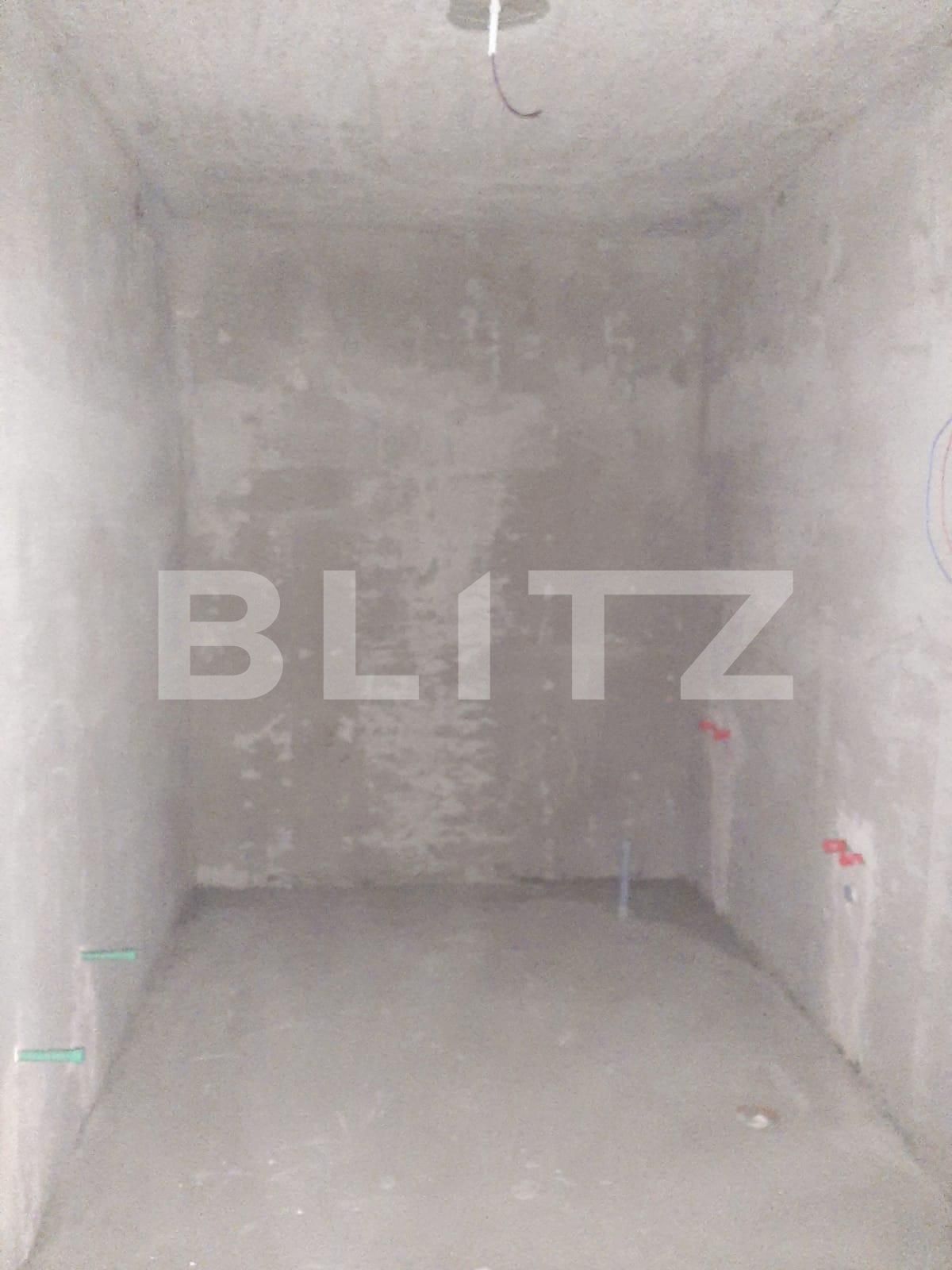 Apartament de vânzare 2 camere Floreşti - 67554AV | BLITZ Cluj-Napoca | Poza7