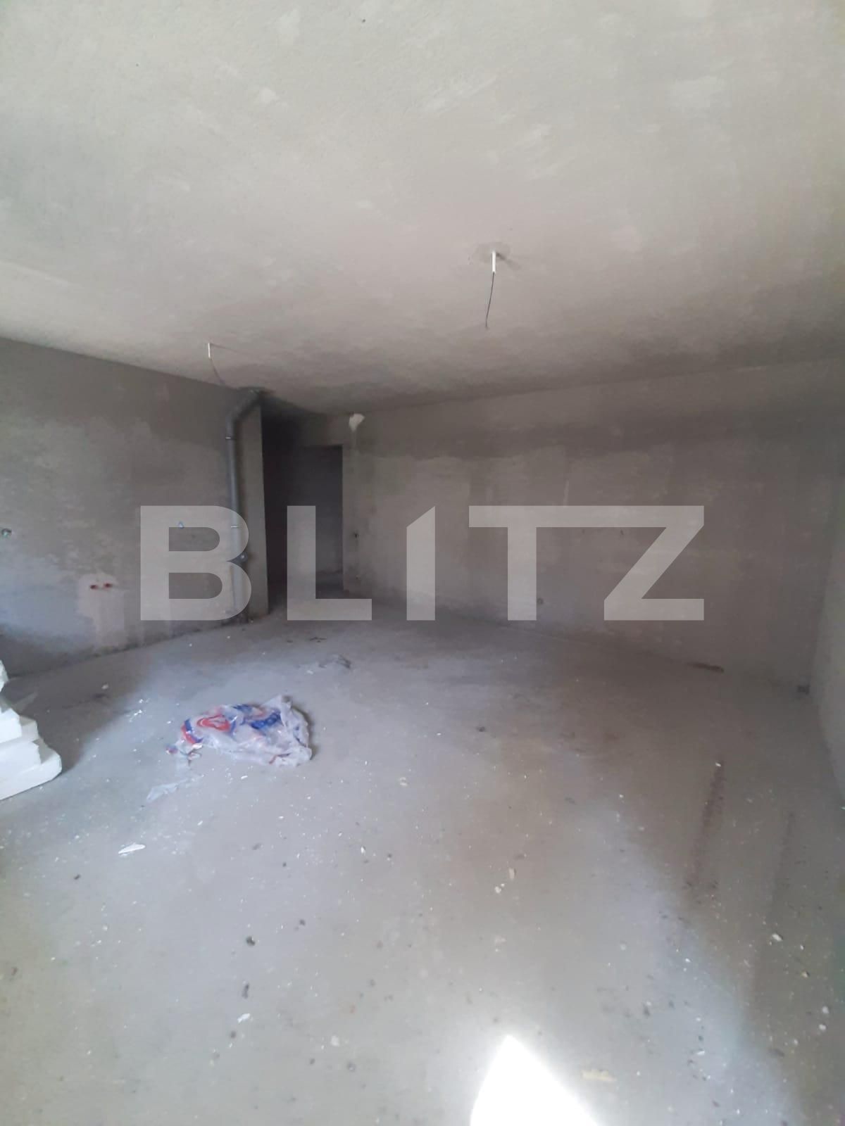 Apartament de vânzare 2 camere Floreşti - 67554AV | BLITZ Cluj-Napoca | Poza4