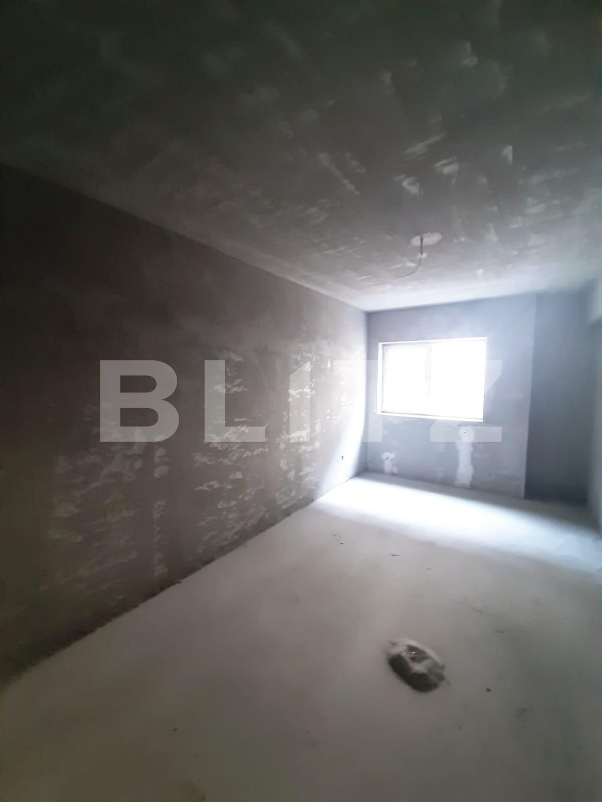 Apartament de vânzare 2 camere Floreşti - 67554AV | BLITZ Cluj-Napoca | Poza5