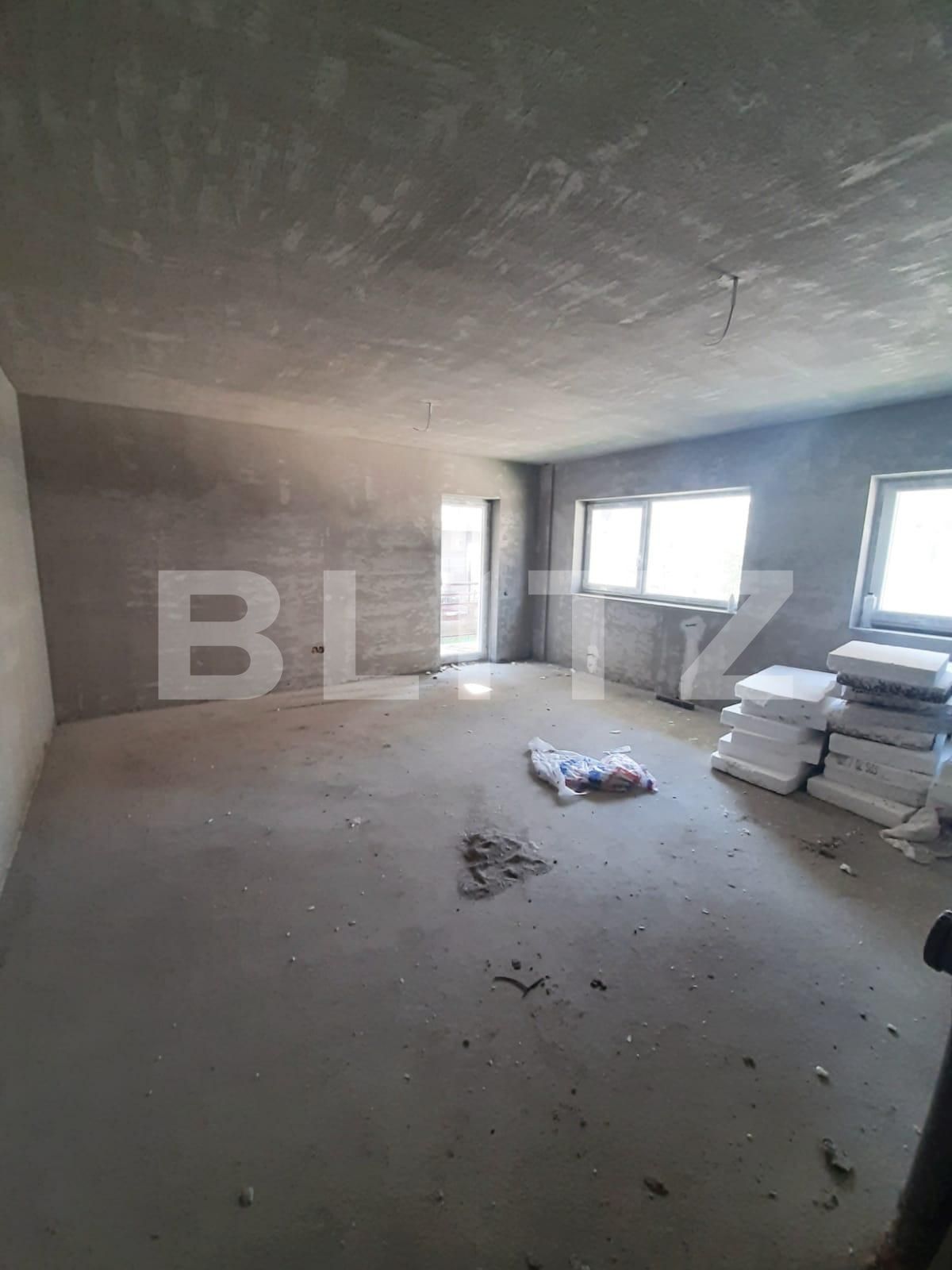 Apartament de vânzare 2 camere Floreşti - 67554AV | BLITZ Cluj-Napoca | Poza3