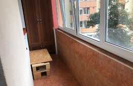 Apartament 2 camere, decomandat, pet friendly, 55 mp, zona strazii Primaverii