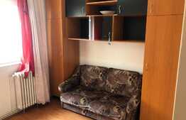 Apartament 2 camere, decomandat, pet friendly, 55 mp, zona strazii Primaverii