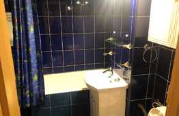 Apartament 2 camere, decomandat, pet friendly, 55 mp, zona strazii Primaverii