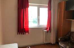 Apartament 2 camere, decomandat, pet friendly, 55 mp, zona strazii Primaverii