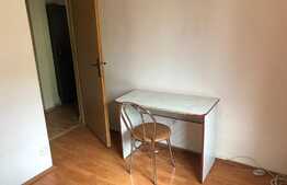 Apartament 2 camere, decomandat, pet friendly, 55 mp, zona strazii Primaverii