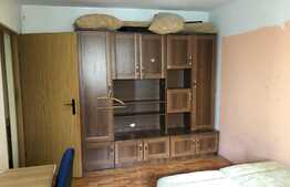 Apartament 2 camere, decomandat, pet friendly, 55 mp, zona strazii Primaverii