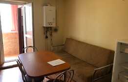 Apartament 2 camere, decomandat, pet friendly, 55 mp, zona strazii Primaverii