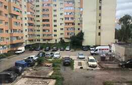 Apartament 2 camere, decomandat, pet friendly, 55 mp, zona strazii Primaverii