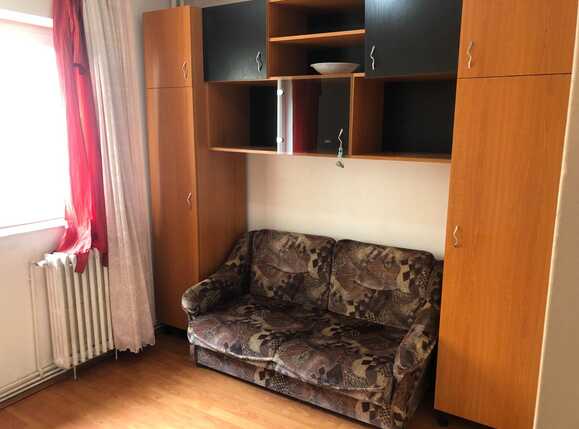 Apartament de închiriat 2 camere Manastur - 67558AI | BLITZ Cluj-Napoca | Poza2
