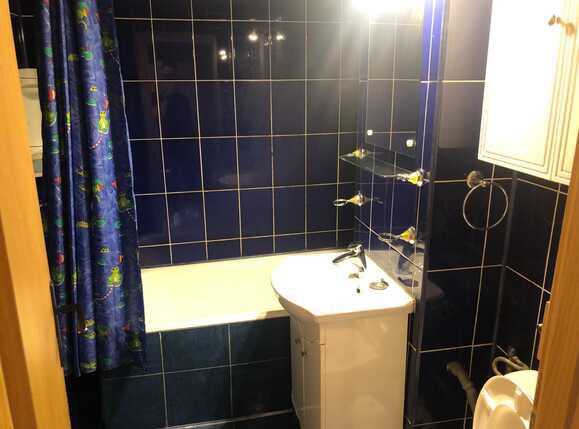 Apartament de închiriat 2 camere Manastur - 67558AI | BLITZ Cluj-Napoca | Poza11