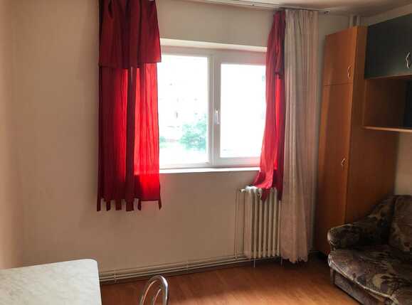 Apartament de închiriat 2 camere Manastur - 67558AI | BLITZ Cluj-Napoca | Poza3