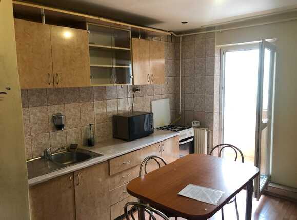 Apartament de închiriat 2 camere Manastur - 67558AI | BLITZ Cluj-Napoca | Poza4