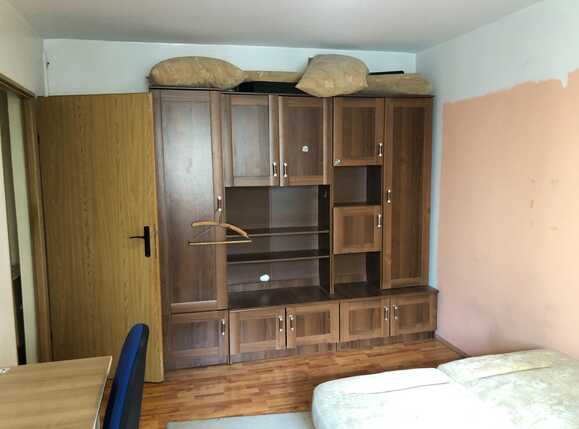 Apartament de închiriat 2 camere Manastur - 67558AI | BLITZ Cluj-Napoca | Poza8