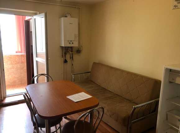 Apartament de închiriat 2 camere Manastur - 67558AI | BLITZ Cluj-Napoca | Poza1