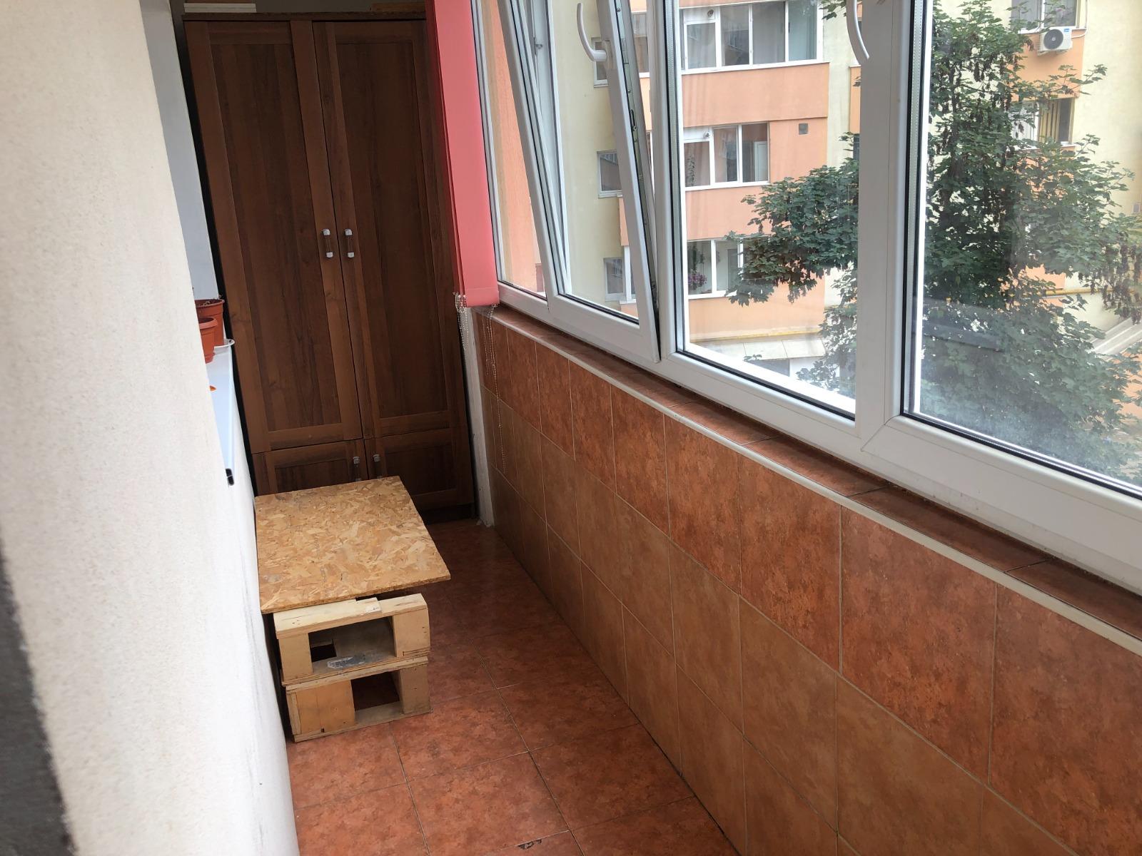 Apartament de închiriat 2 camere Manastur - 67558AI | BLITZ Cluj-Napoca | Poza5