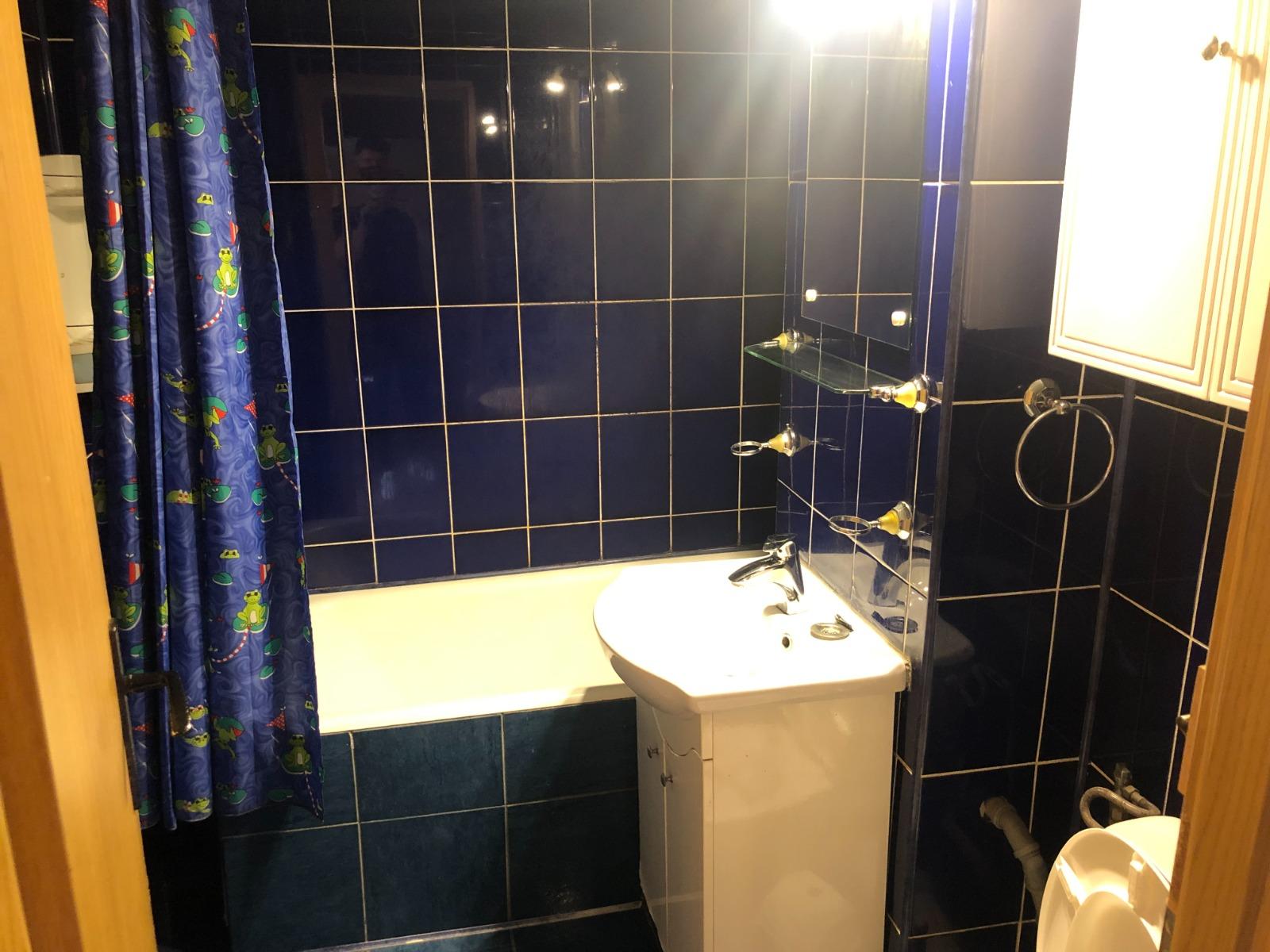 Apartament de închiriat 2 camere Manastur - 67558AI | BLITZ Cluj-Napoca | Poza11