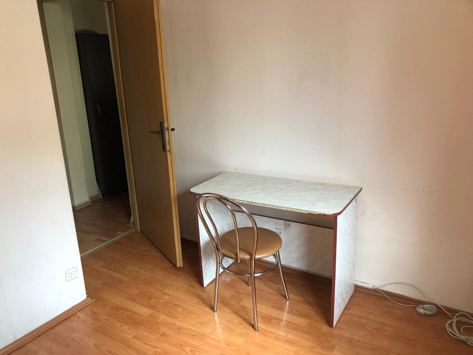 Apartament de închiriat 2 camere Manastur - 67558AI | BLITZ Cluj-Napoca | Poza9