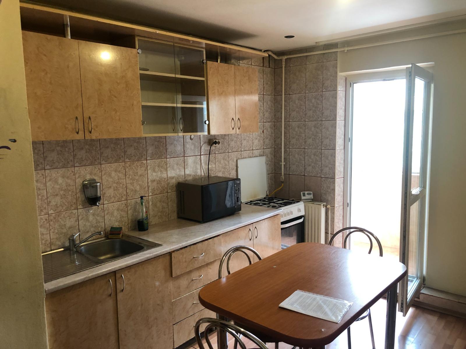 Apartament de închiriat 2 camere Manastur - 67558AI | BLITZ Cluj-Napoca | Poza4