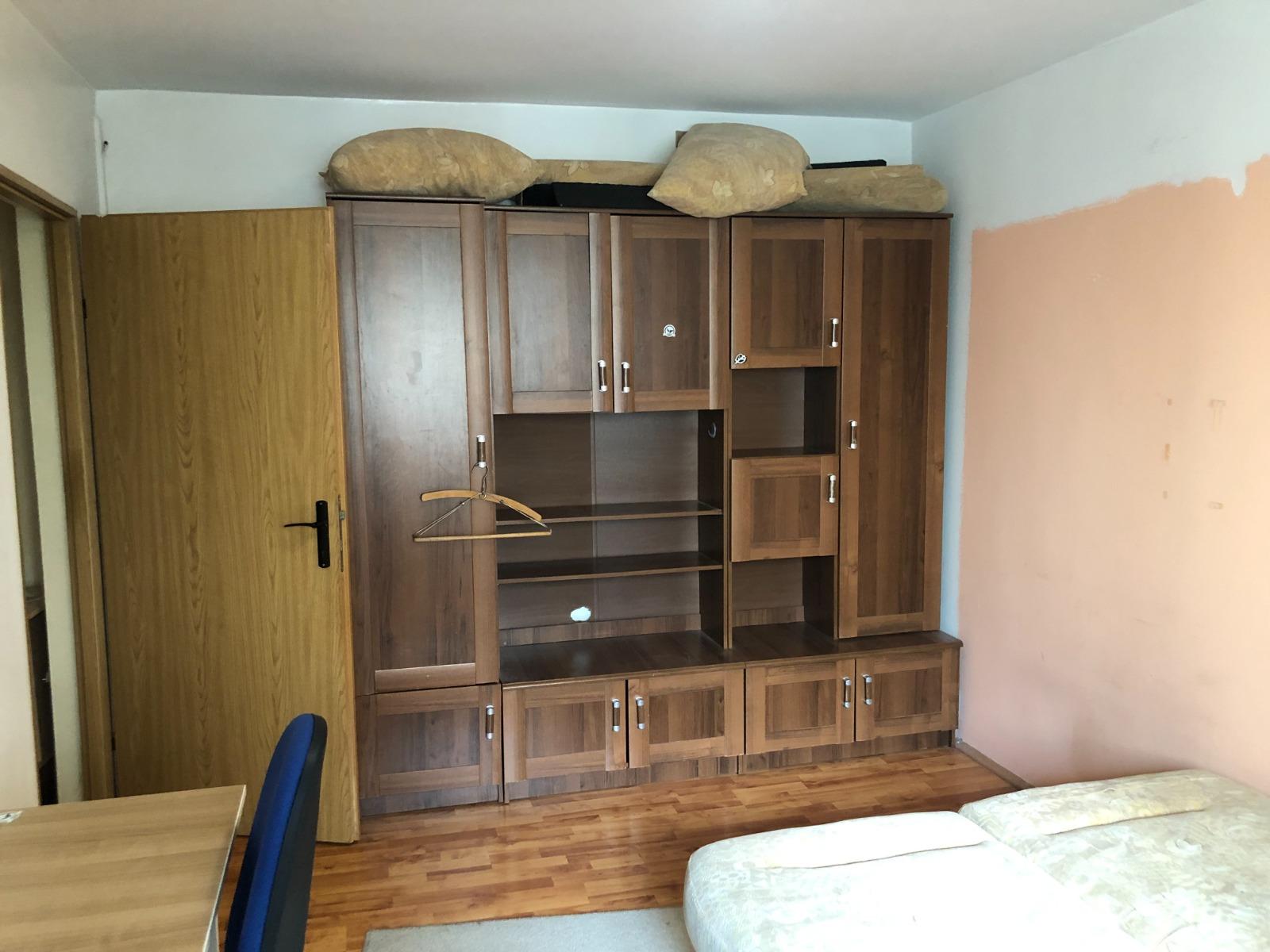 Apartament de închiriat 2 camere Manastur - 67558AI | BLITZ Cluj-Napoca | Poza8