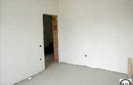 Apartament la pret accesibil, 2 camere, 56 mp, semifinisat