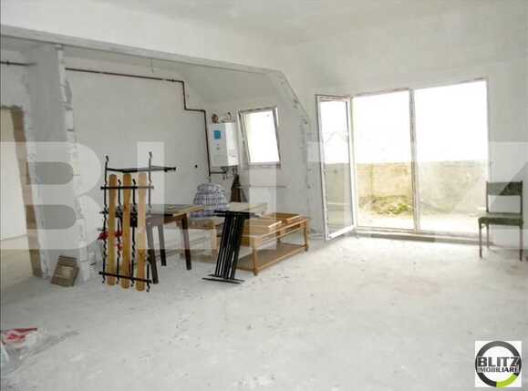 Apartament de vânzare 2 camere Floreşti - 6756AV | BLITZ Cluj-Napoca | Poza1