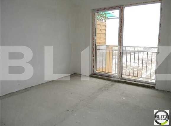 Apartament de vânzare 2 camere Floreşti - 6756AV | BLITZ Cluj-Napoca | Poza4