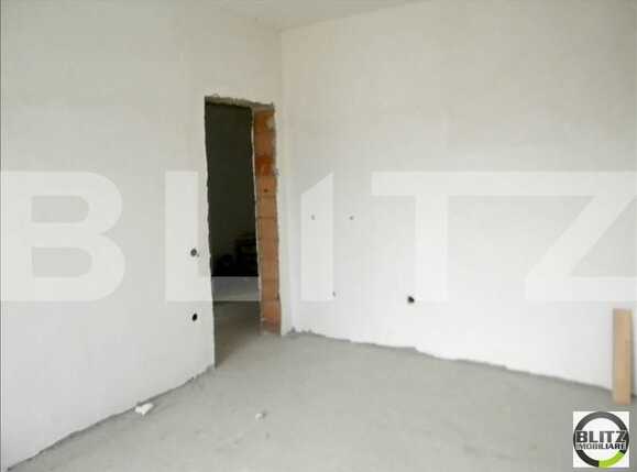 Apartament de vânzare 2 camere Floreşti - 6756AV | BLITZ Cluj-Napoca | Poza5