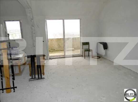 Apartament de vânzare 2 camere Floreşti - 6756AV | BLITZ Cluj-Napoca | Poza2