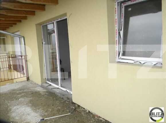 Apartament de vânzare 2 camere Floreşti - 6756AV | BLITZ Cluj-Napoca | Poza6