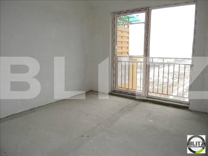 Apartament de vânzare 2 camere Floreşti - 6756AV | BLITZ Cluj-Napoca | Poza4